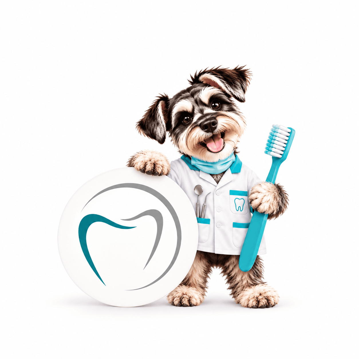 Ávila dental